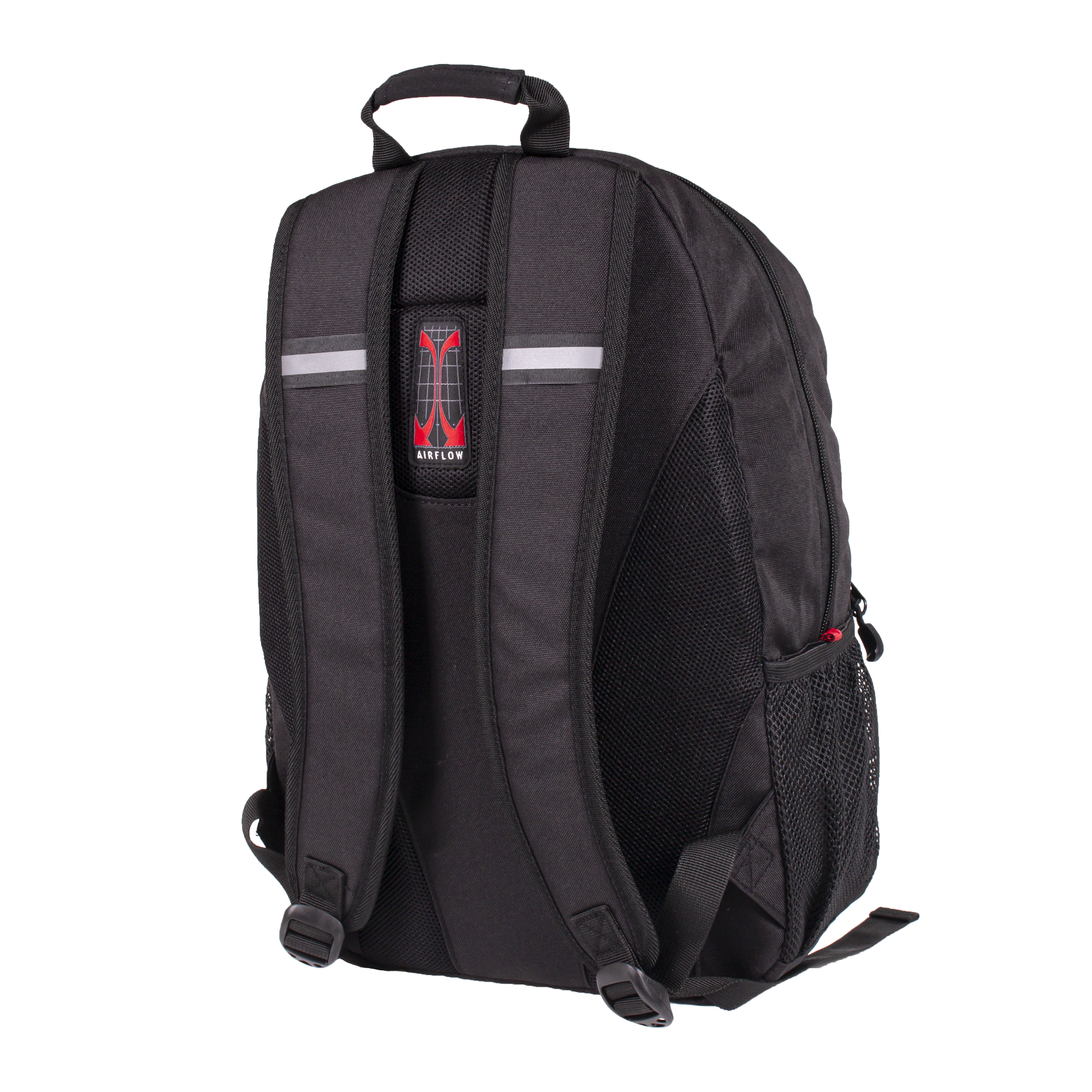 Eros 30L Laptop Backpack