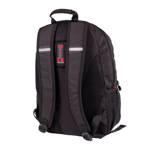 Eros 30L Laptop Backpack