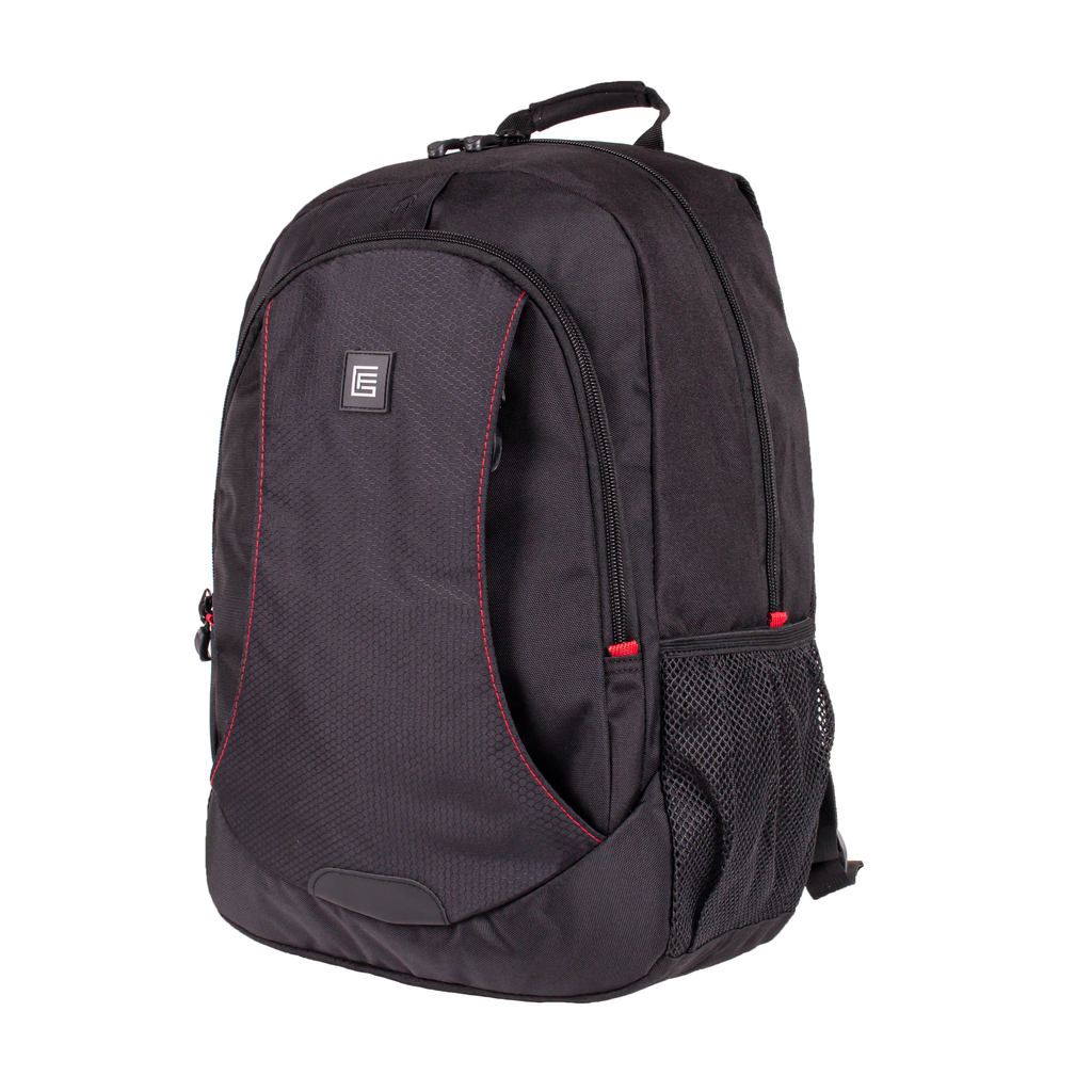 Eros 30L Laptop Backpack
