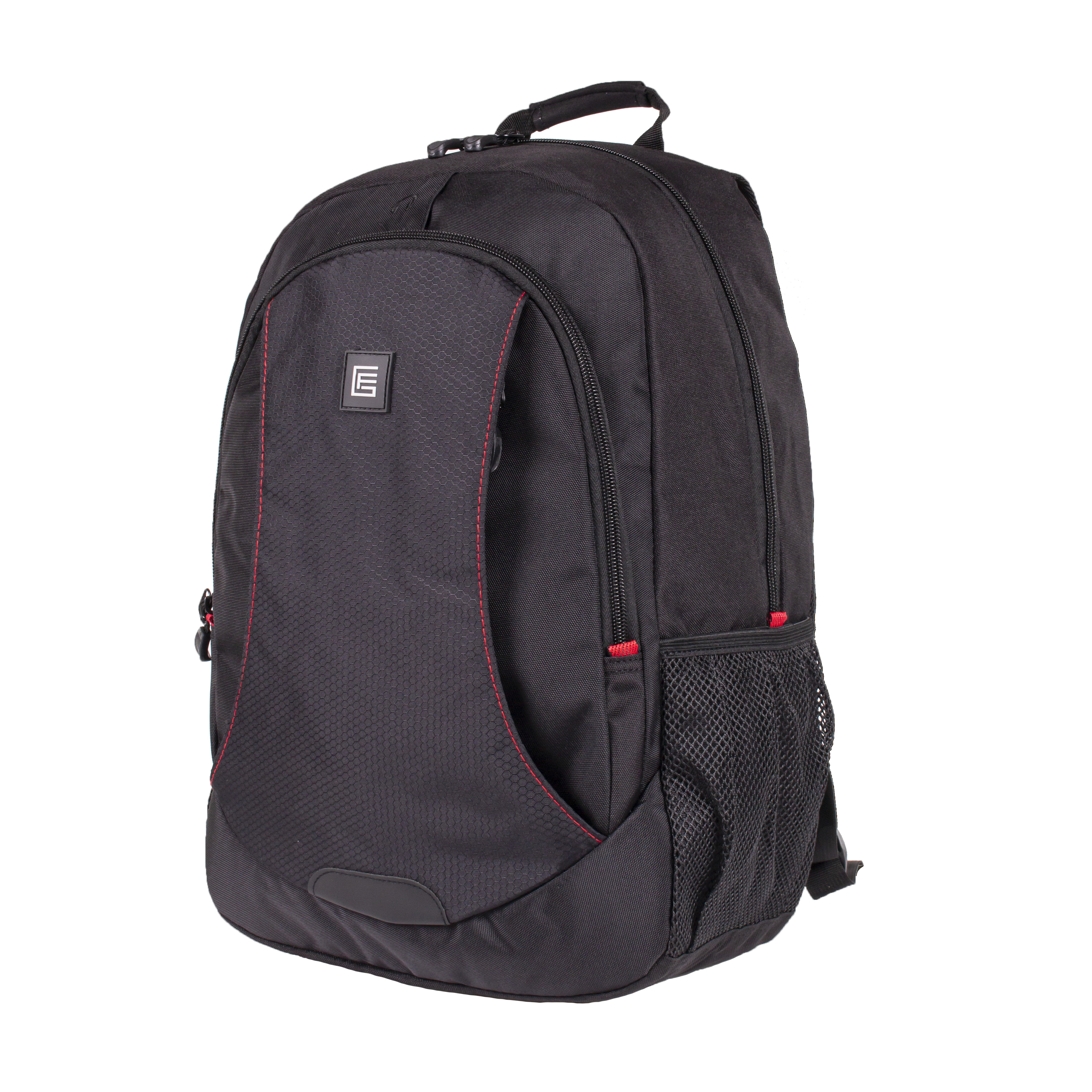 Eros 30L Laptop Backpack