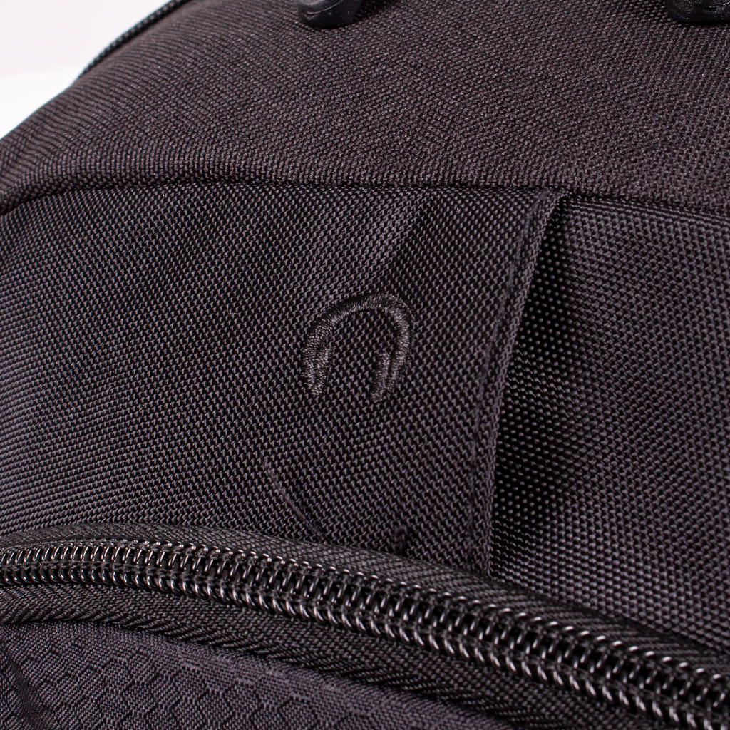 Eros 30L Laptop Backpack
