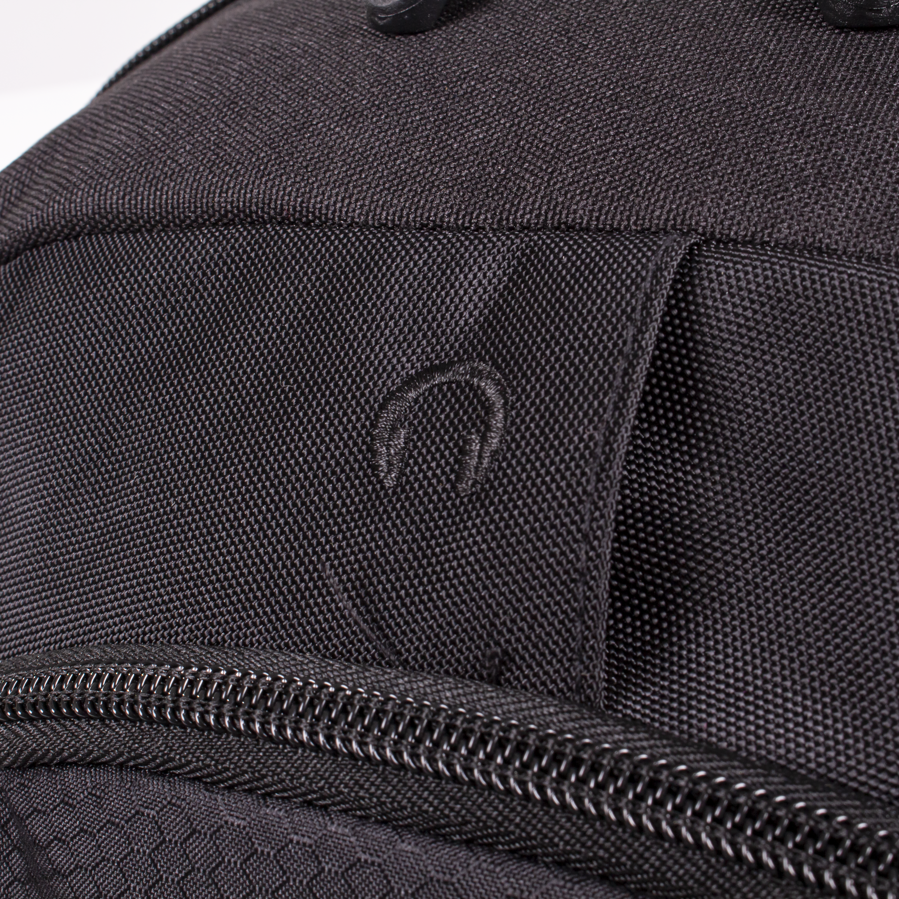 Eros 30L Laptop Backpack