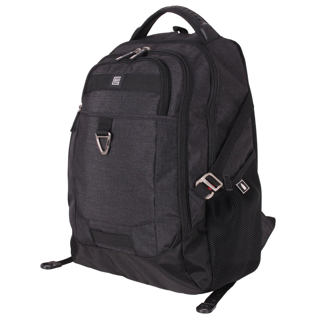 GF515 Arco Laptop Backpack