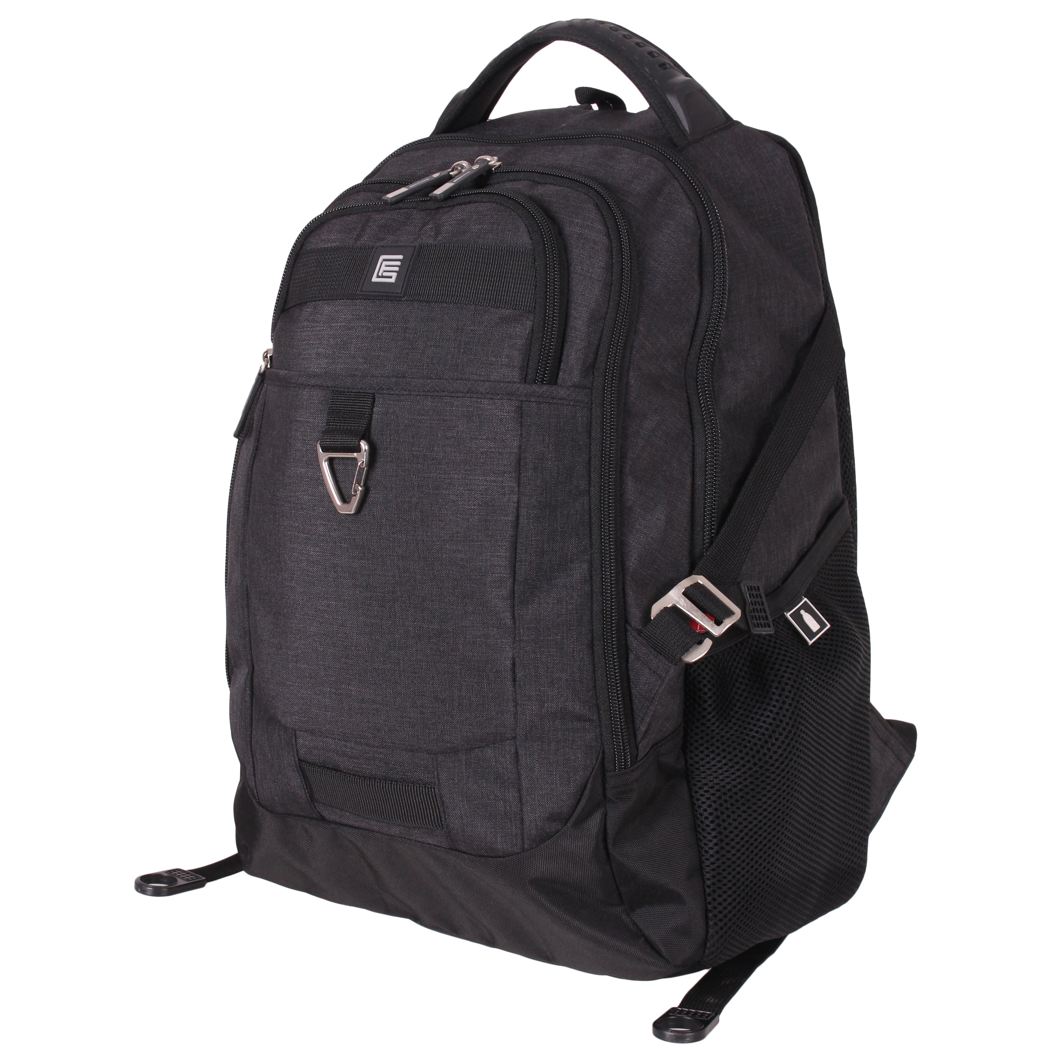 GF515 Arco Laptop Backpack