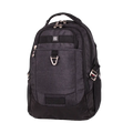 Gino Ferrari Arco 47cm Laptop Backpack