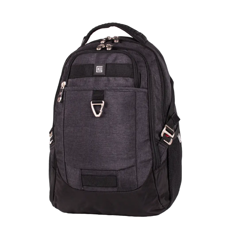 Gino Ferrari Arco 47cm Laptop Backpack