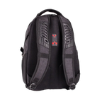 Gino Ferrari Arco 47cm Laptop Backpack