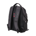 Gino Ferrari Arco 47cm Laptop Backpack