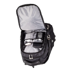 Gino Ferrari Arco 47cm Laptop Backpack