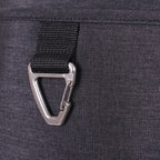 Gino Ferrari Arco 47cm Laptop Backpack