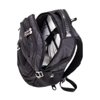 Gino Ferrari Arco 47cm Laptop Backpack