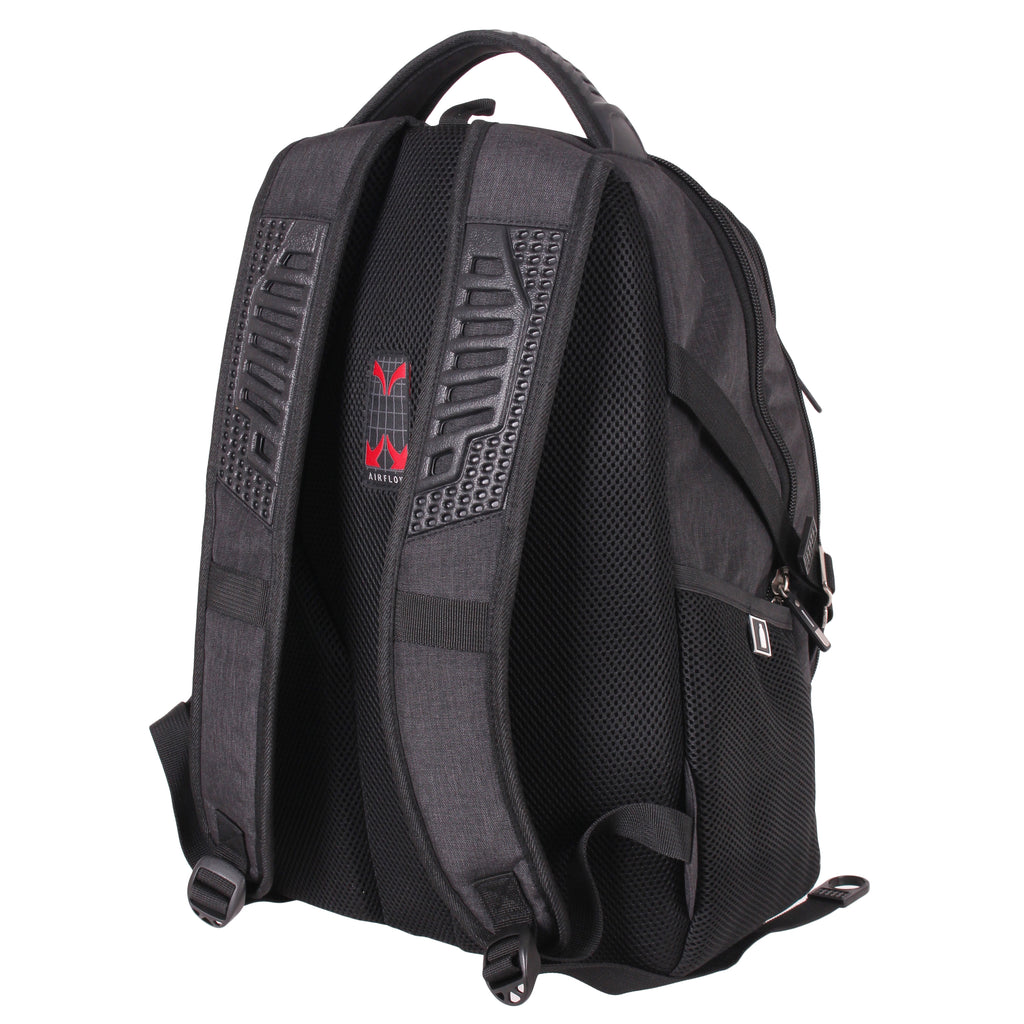 GF515 Arco Laptop Backpack