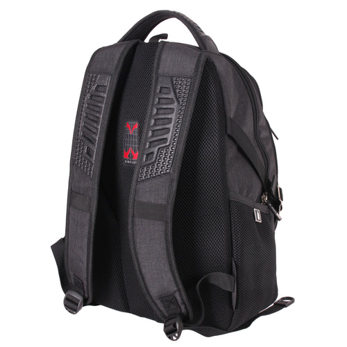 GF515 Arco Laptop Backpack