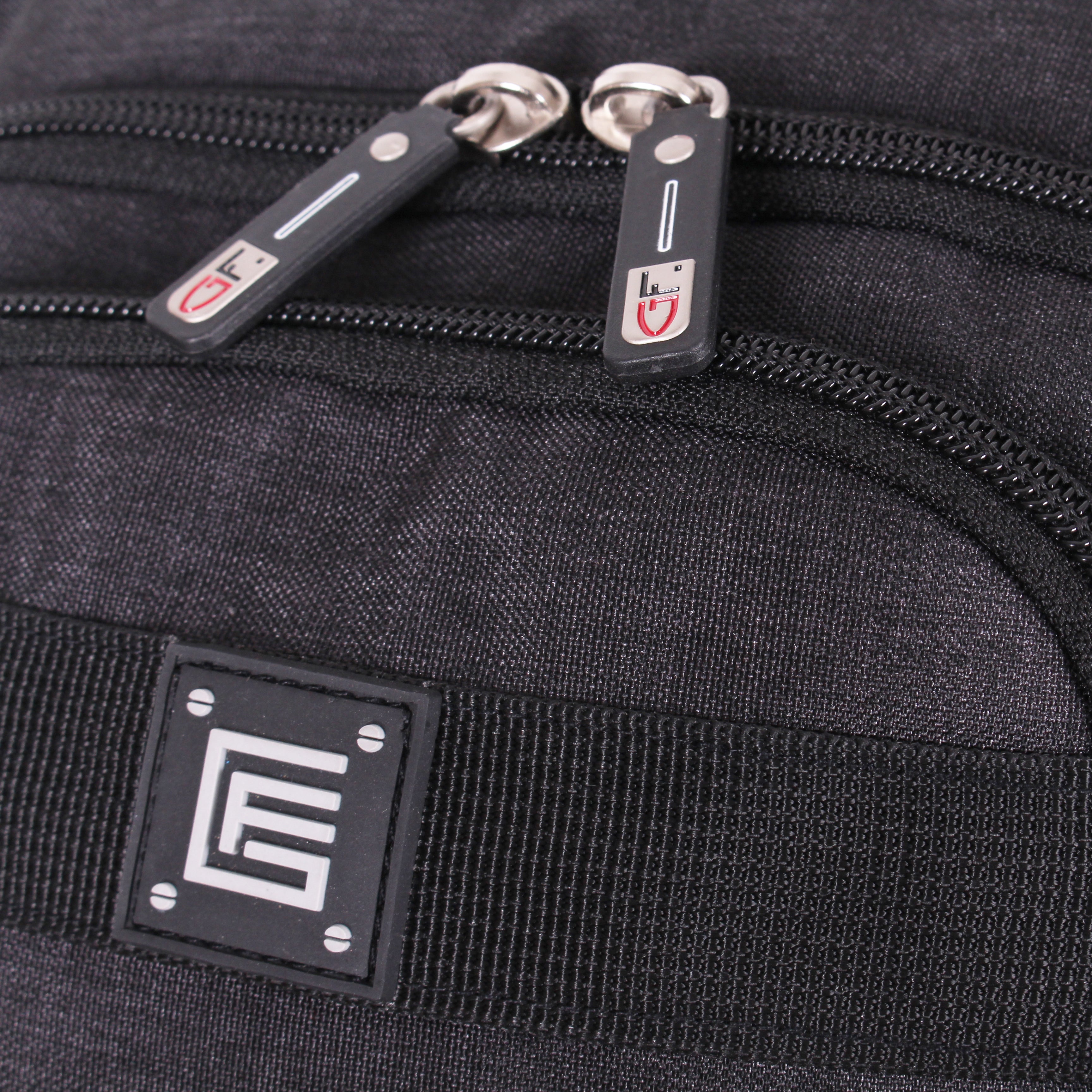 GF515 Arco Laptop Backpack