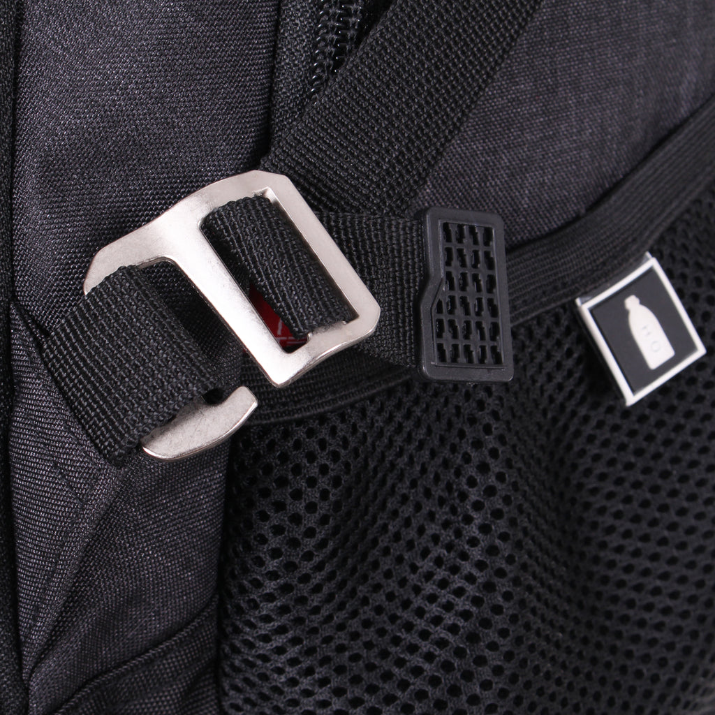 GF515 Arco Laptop Backpack
