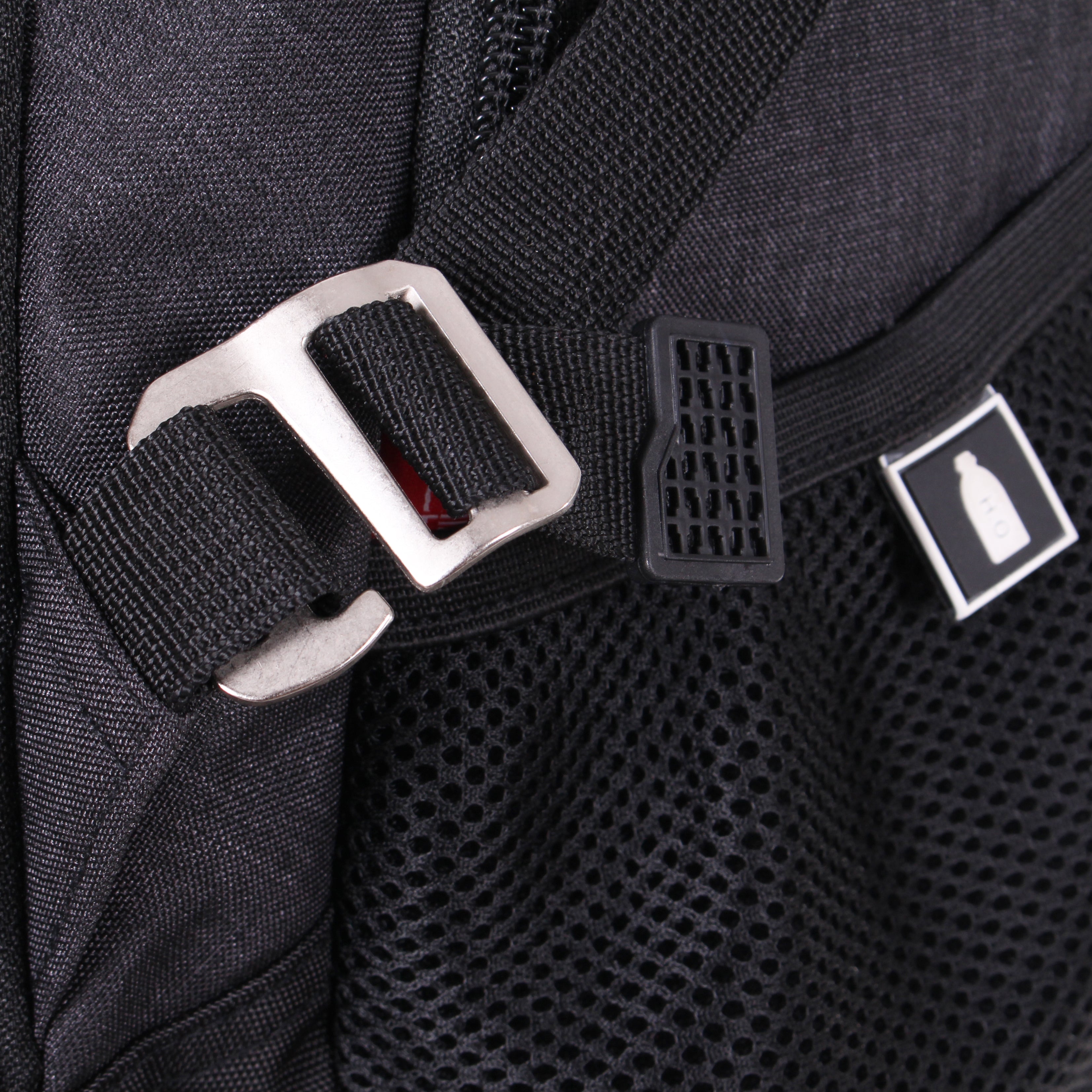 GF515 Arco Laptop Backpack