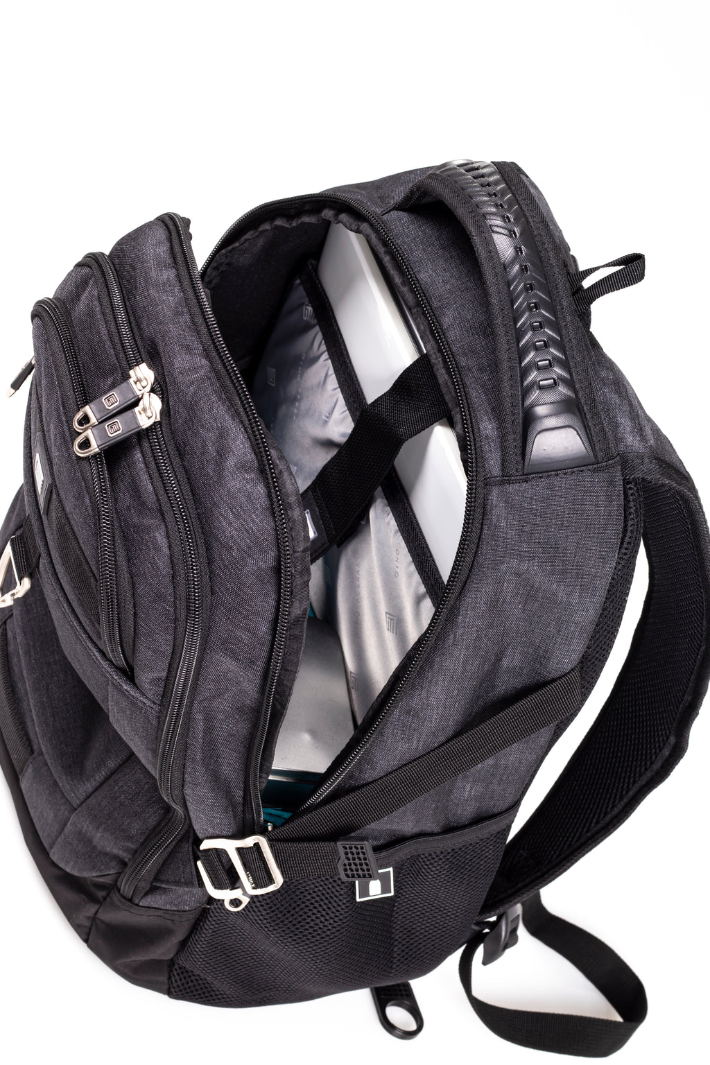 GF515 Arco Laptop Backpack