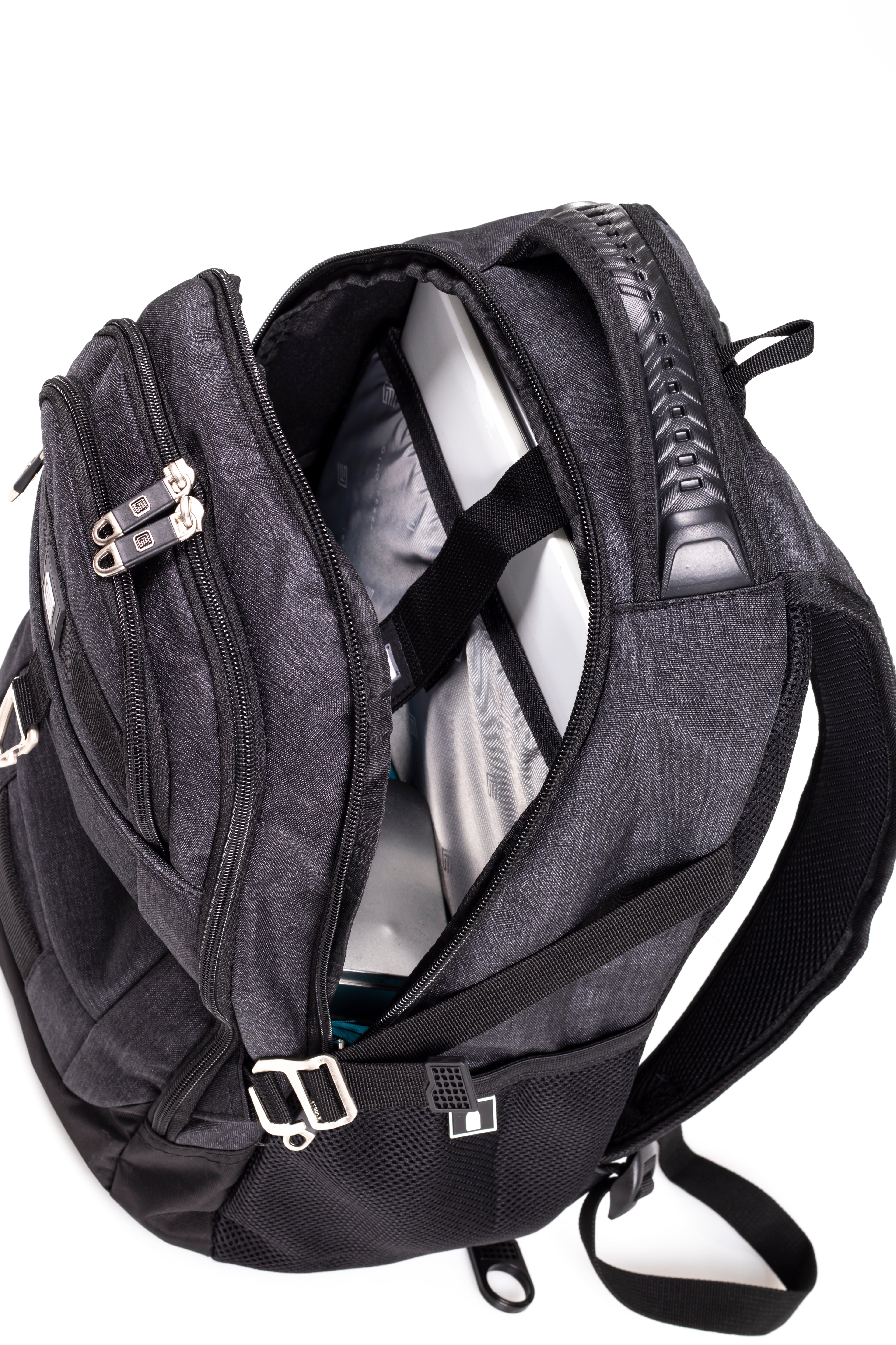 GF515 Arco Laptop Backpack