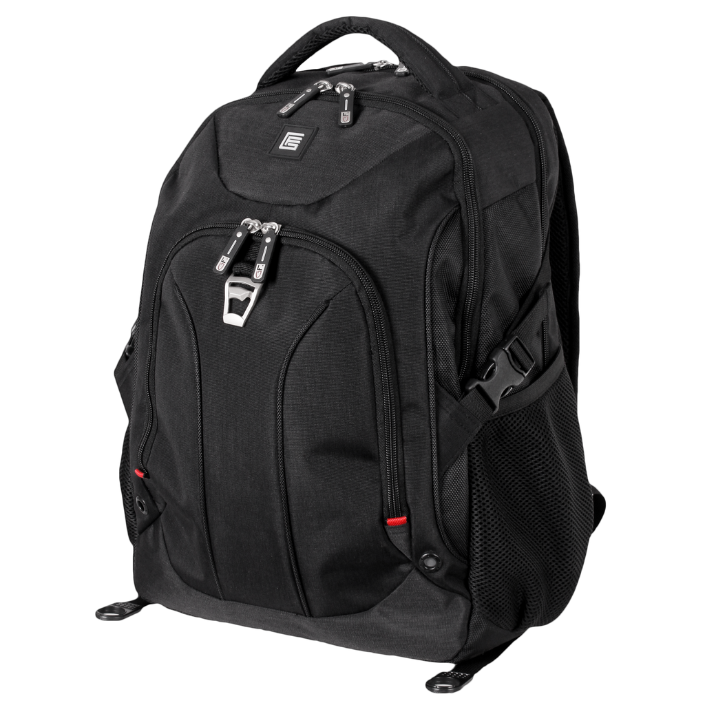 GF516 Zeon Laptop Backpack