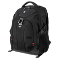 GF516 Zeon Laptop Backpack