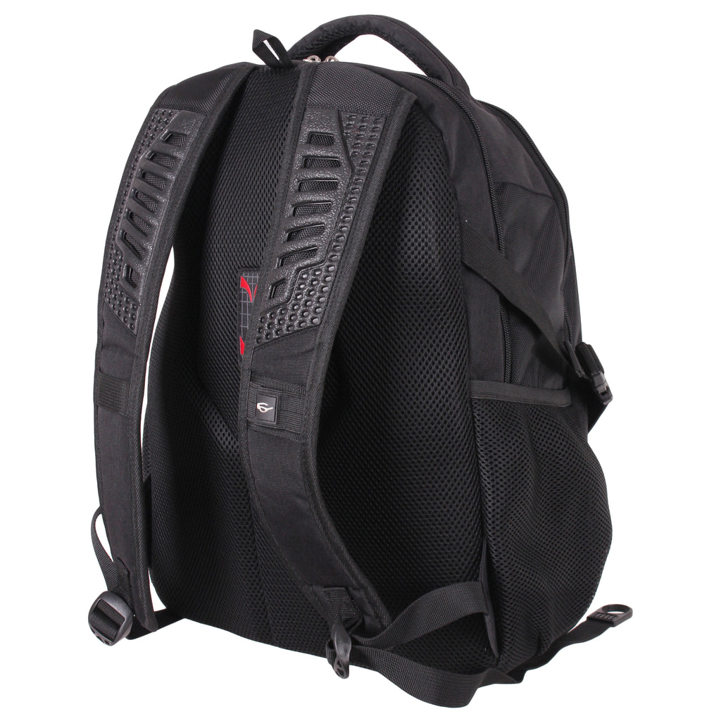 GF516 Zeon Laptop Backpack
