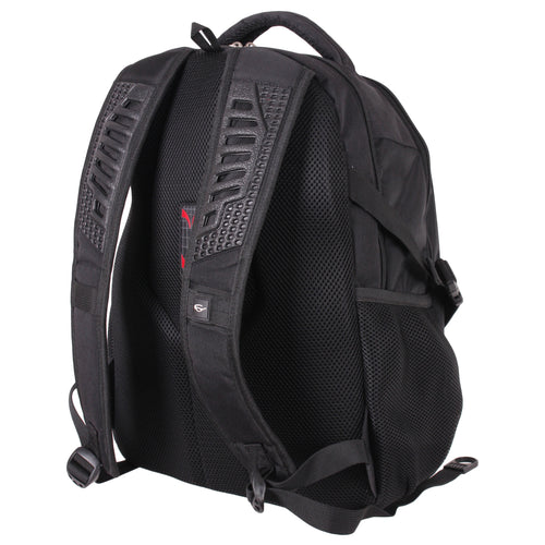 GF516 Zeon Laptop Backpack