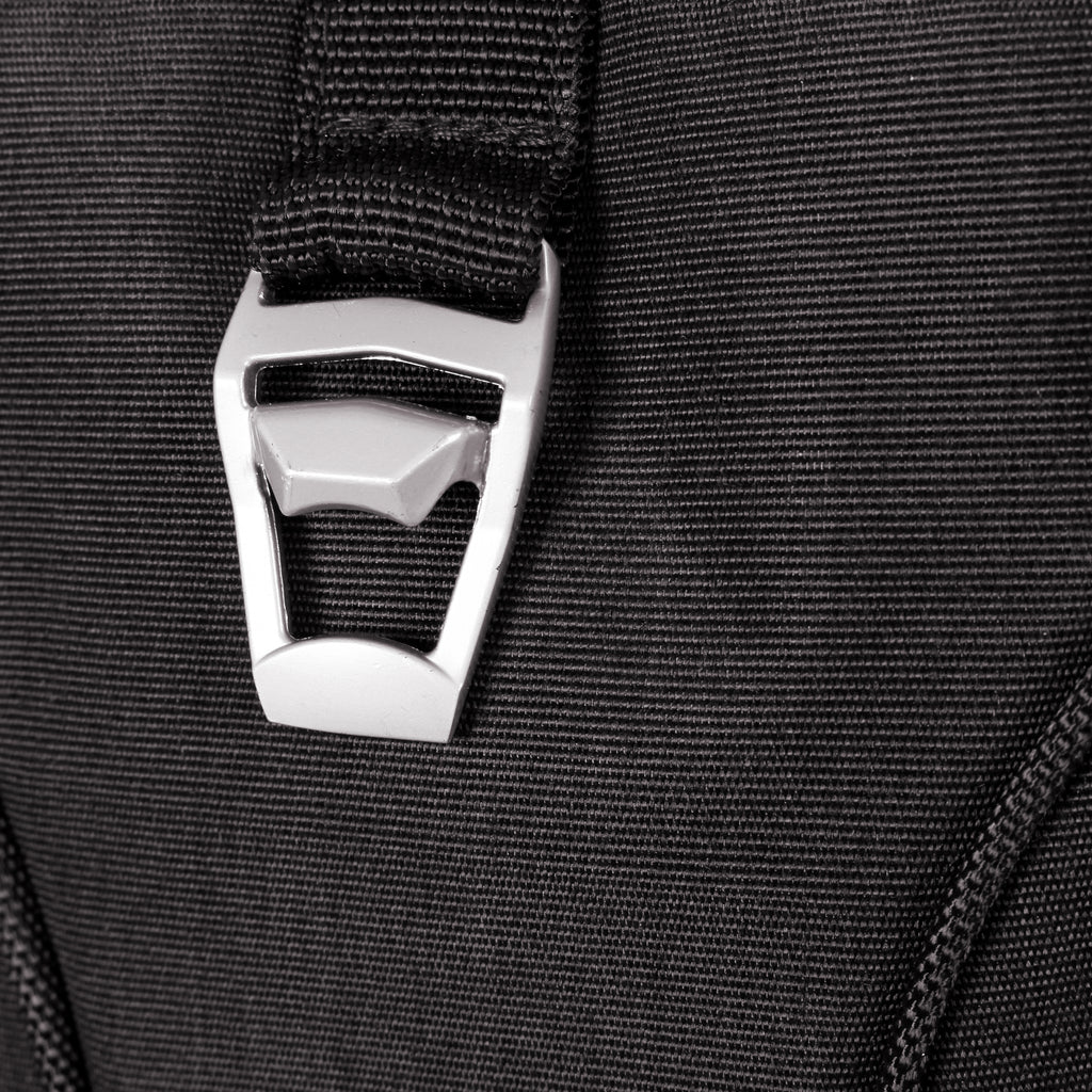 GF516 Zeon Laptop Backpack
