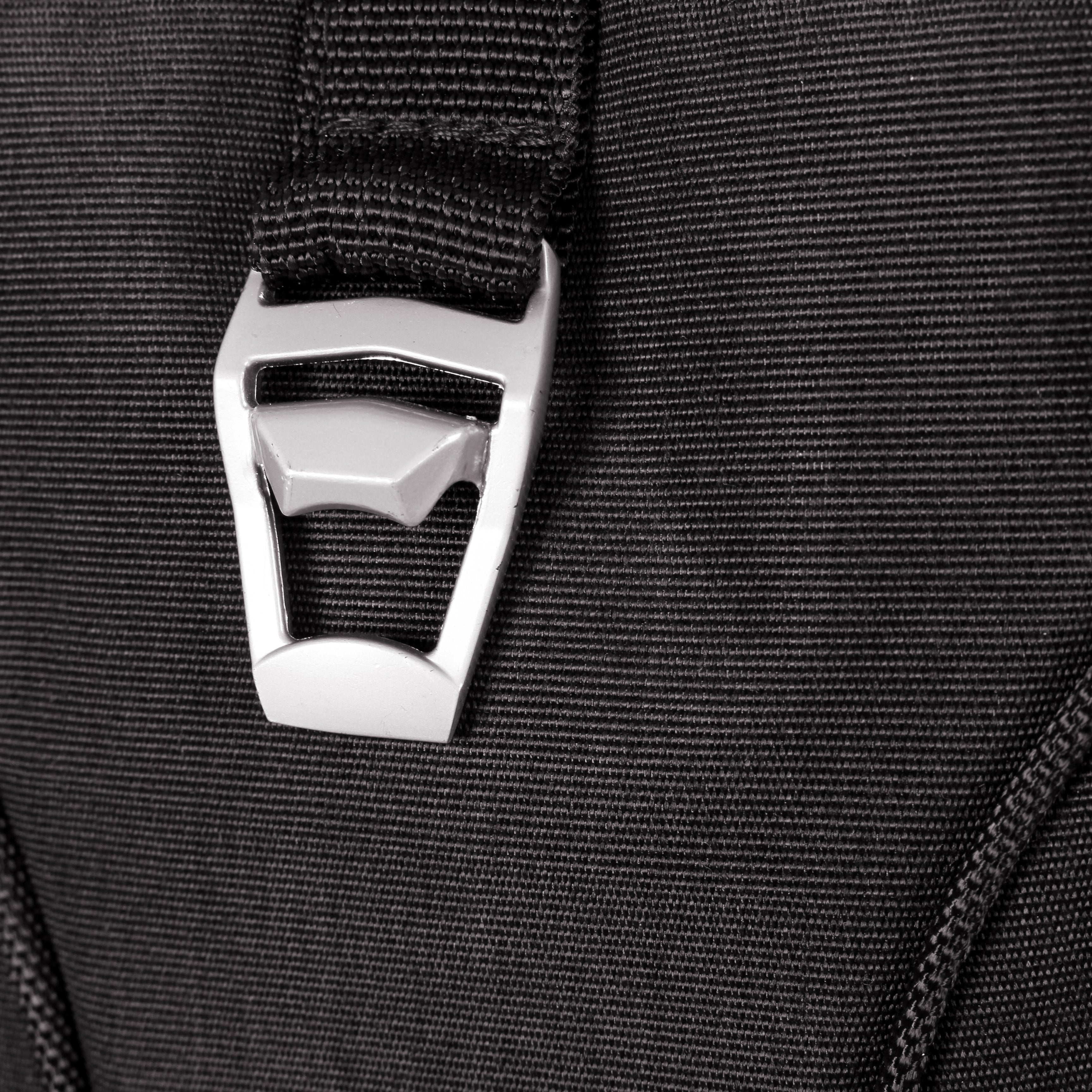 GF516 Zeon Laptop Backpack