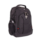 Gino Ferrari Zeon 47cm Laptop Backpack