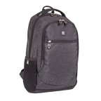 Gino Ferrari Plexus 49.5cm Laptop Backpack