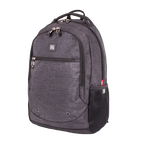 Gino Ferrari Plexus 49.5cm Laptop Backpack