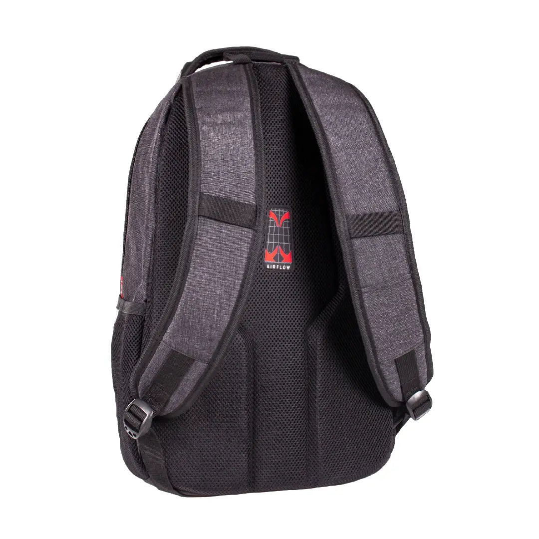 Gino Ferrari Plexus 49.5cm Laptop Backpack