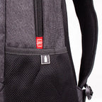 Gino Ferrari Plexus 49.5cm Laptop Backpack