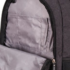 Gino Ferrari Plexus 49.5cm Laptop Backpack