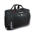 Gino Ferrari Enza 42cm Laptop Briefcase