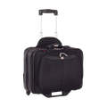 Gino Ferrari Brooklyn 42cm Underseat Laptop Case