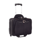 Gino Ferrari Brooklyn 42cm Underseat Laptop Case