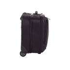 Gino Ferrari Brooklyn 42cm Underseat Laptop Case