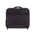 Gino Ferrari Brooklyn 42cm Underseat Laptop Case