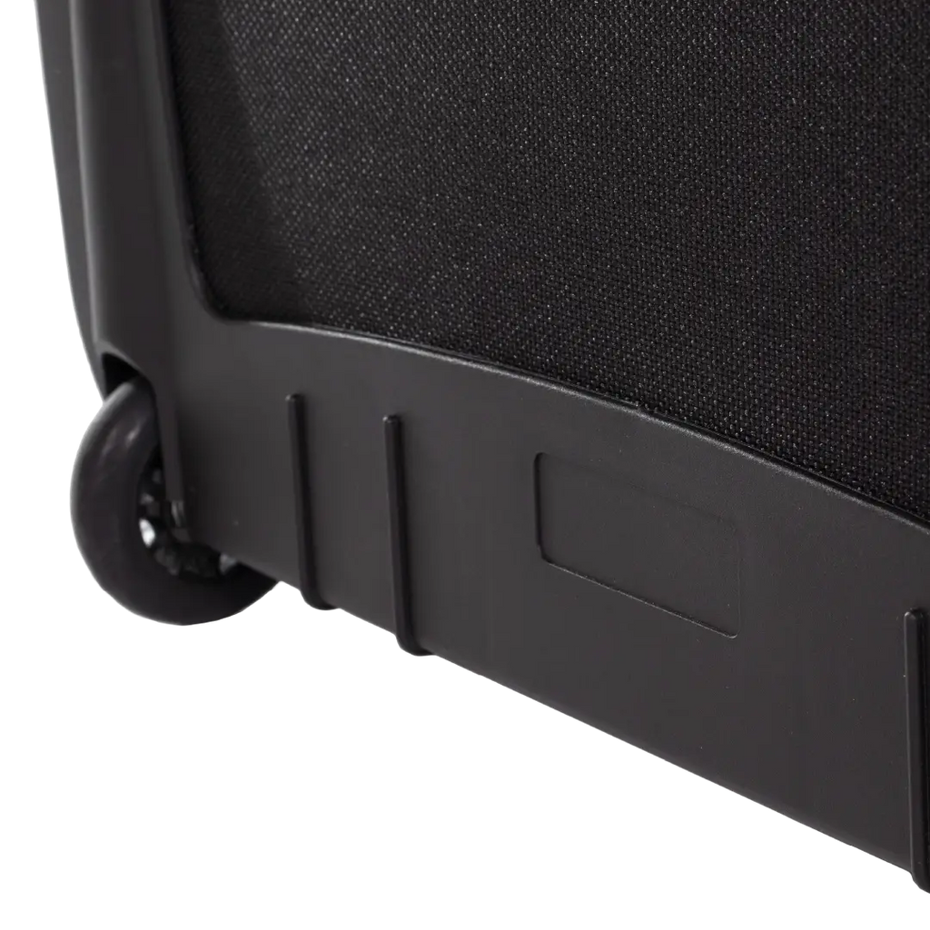 Gino Ferrari Brooklyn 42cm Underseat Laptop Case