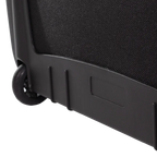 Gino Ferrari Brooklyn 42cm Underseat Laptop Case