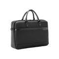 Gino Ferrari Apex 41.5cm Laptop Briefcase
