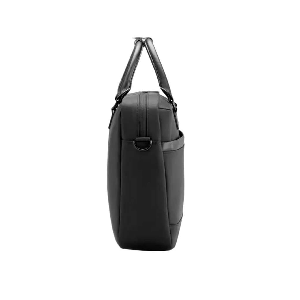Gino Ferrari Apex 41.5cm Laptop Briefcase