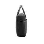 Gino Ferrari Apex 41.5cm Laptop Briefcase