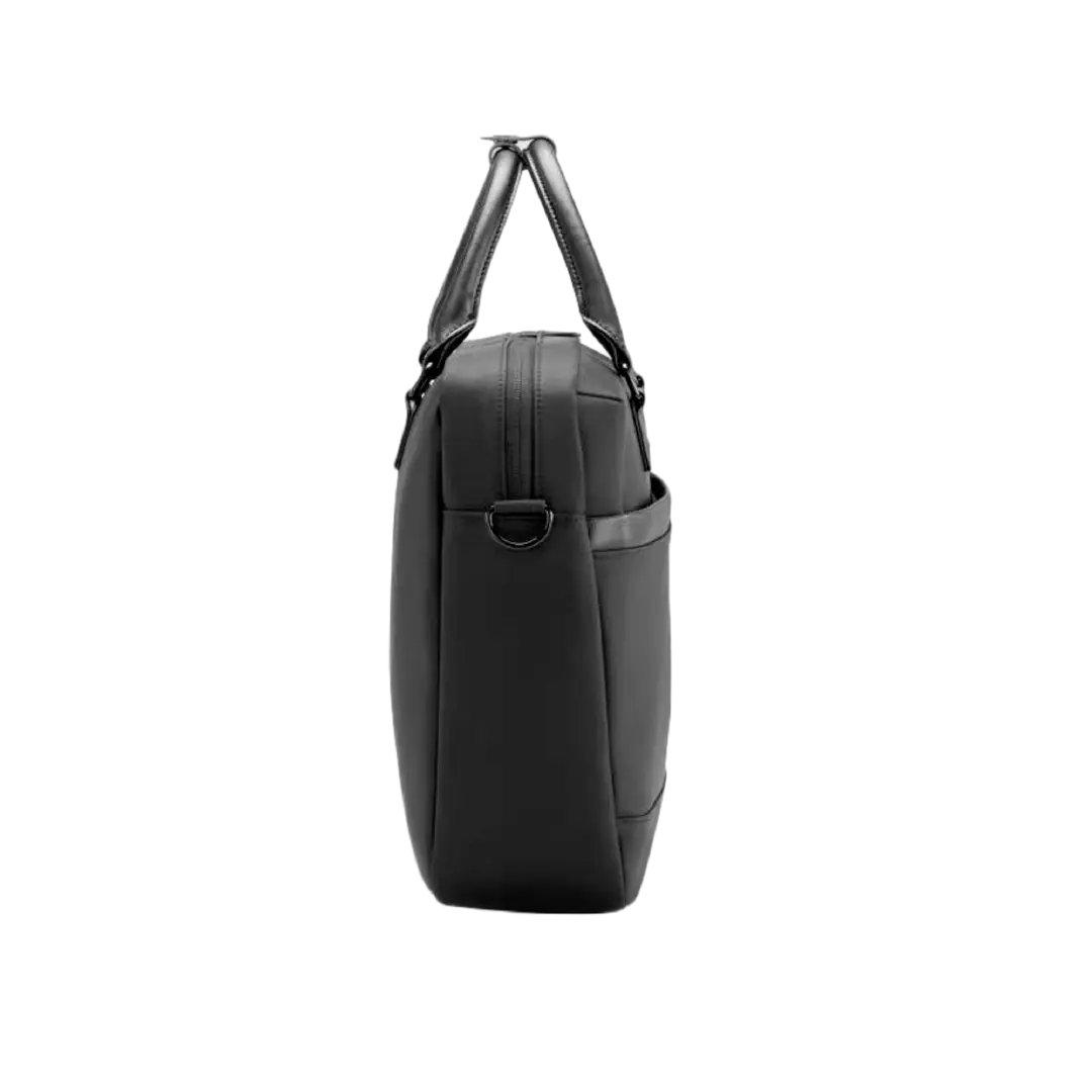 Gino Ferrari Apex 41.5cm Laptop Briefcase
