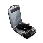 Gino Ferrari Apex 41.5cm Laptop Briefcase