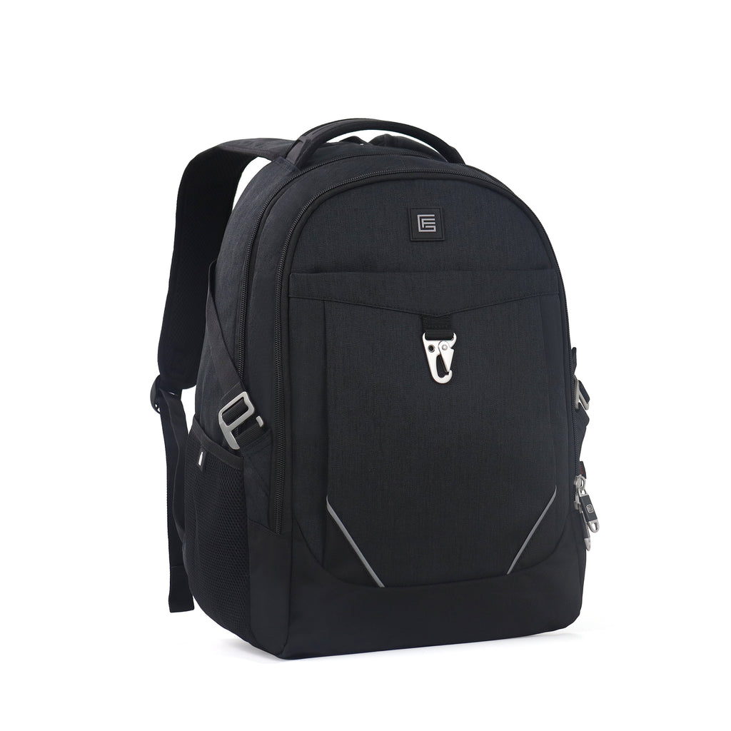Brenta Laptop Backpack