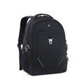 Brenta Laptop Backpack
