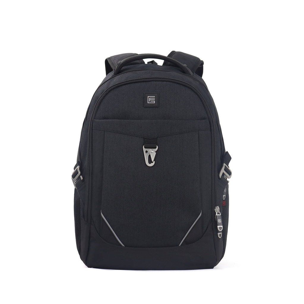 Brenta Laptop Backpack
