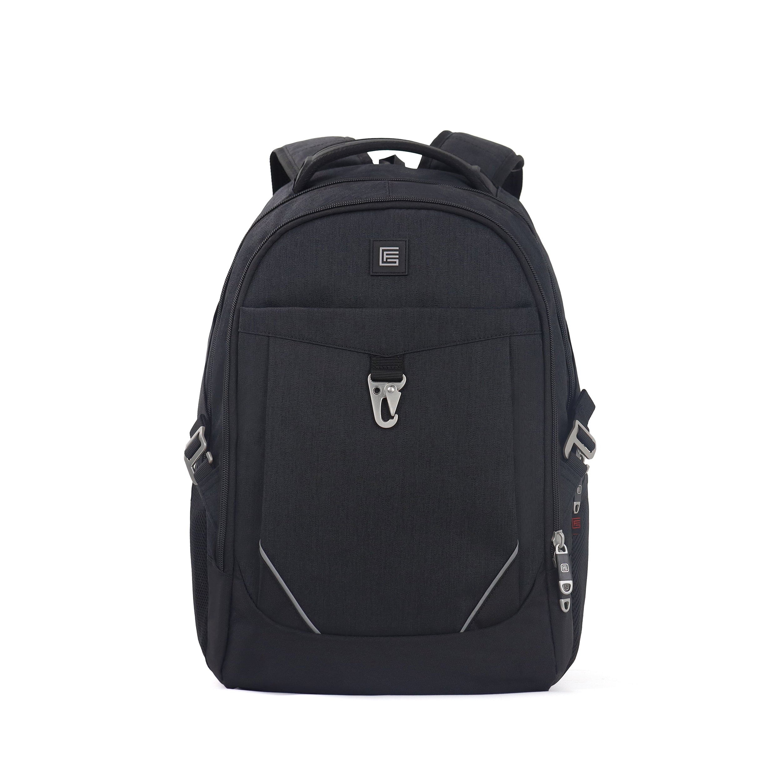 Brenta Laptop Backpack